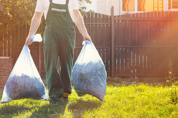  Brewerton, NY Junk Removal Pros