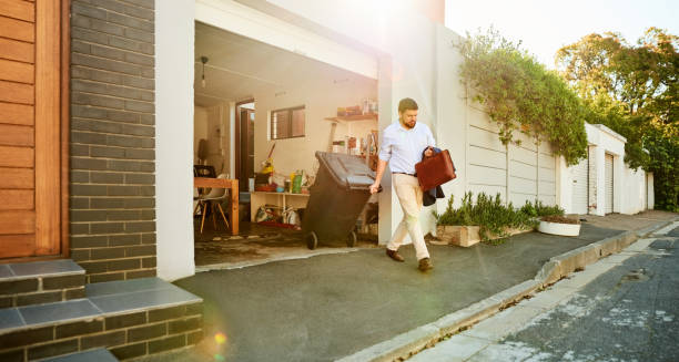  Brewerton, NY Junk Removal Pros