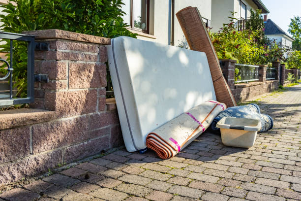 Best Furniture Removal Near Me  in Brewerton, NY