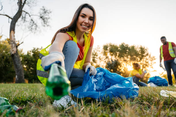 Best Yard Cleanup Services  in Brewerton, NY