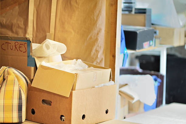Best Mattress Removal Service  in Brewerton, NY