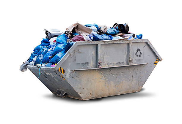 Best Appliance Removal Near Me  in Brewerton, NY